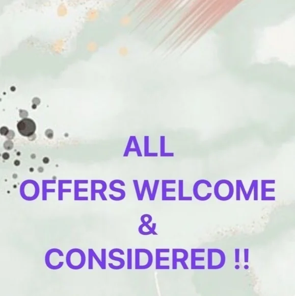 NEW Baby Phat Ladies Black Loungewear Pajama Top & Pants Set Sz Large - Picture 14 of 16